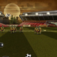Image for article titled The Week in Gaming Apps, Inaugural App Review Edition